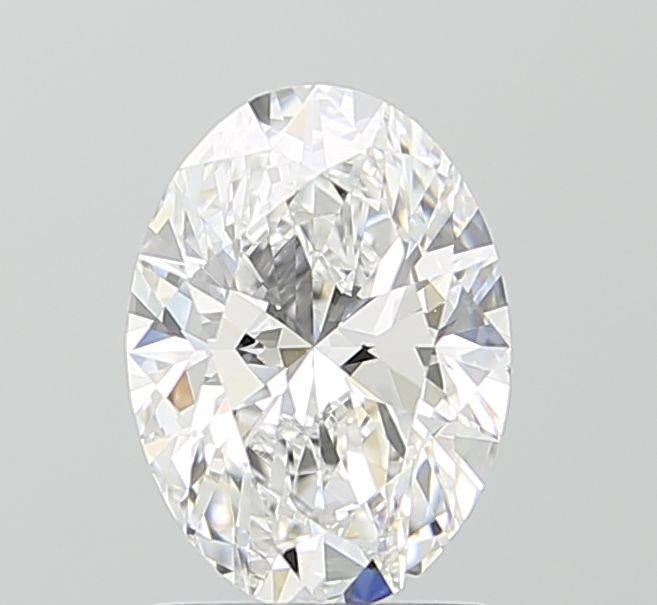 1.54 Carat
