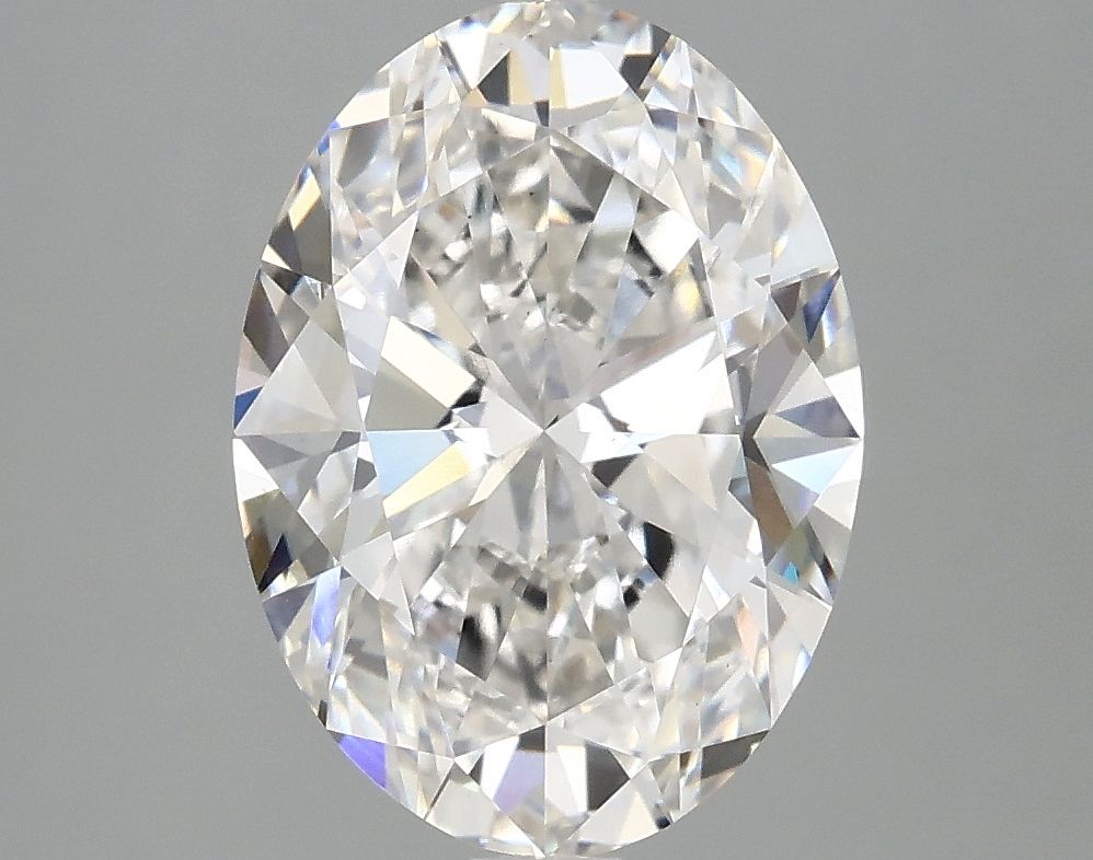 3.1 Carat