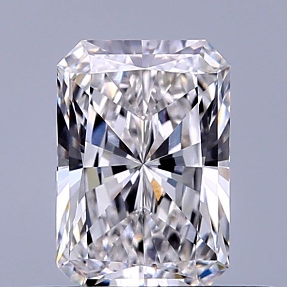 0.53 Carat