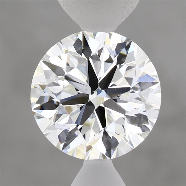 1.82 Carat