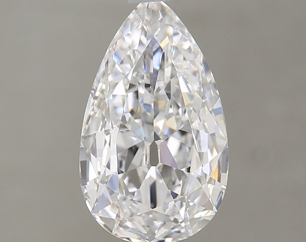 1.14 Carat