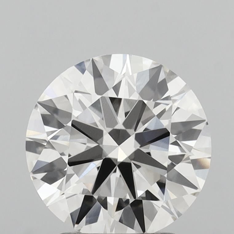 2.02 Carat
