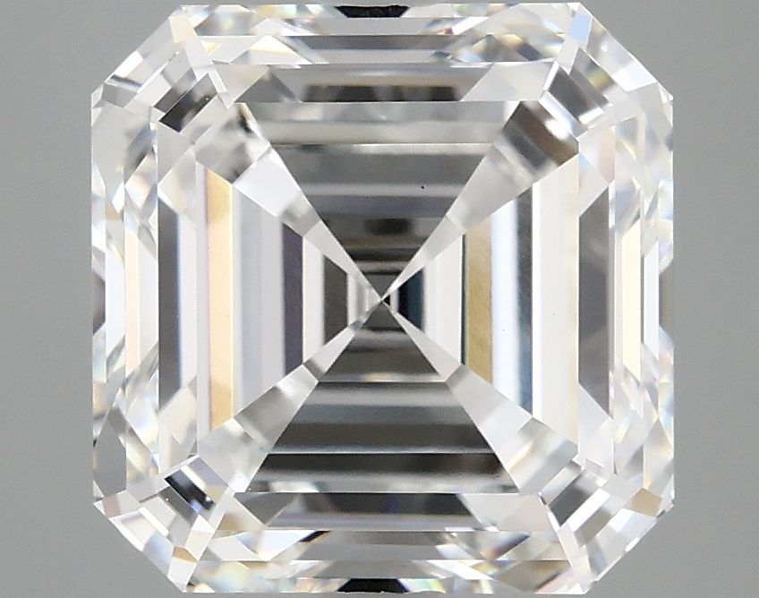 4.96 Carat