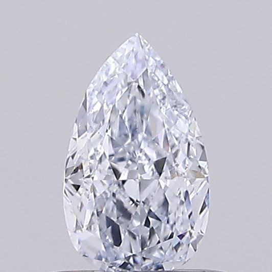 0.54 Carat