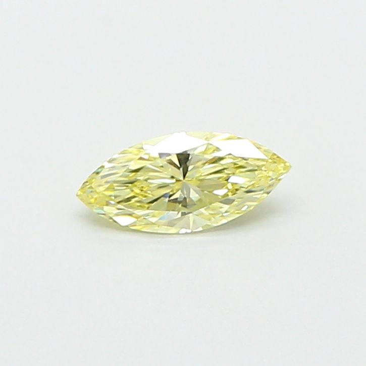 0.32 ct lab-grown Marquise Diamond
