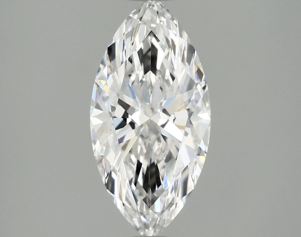 1.47 Carat