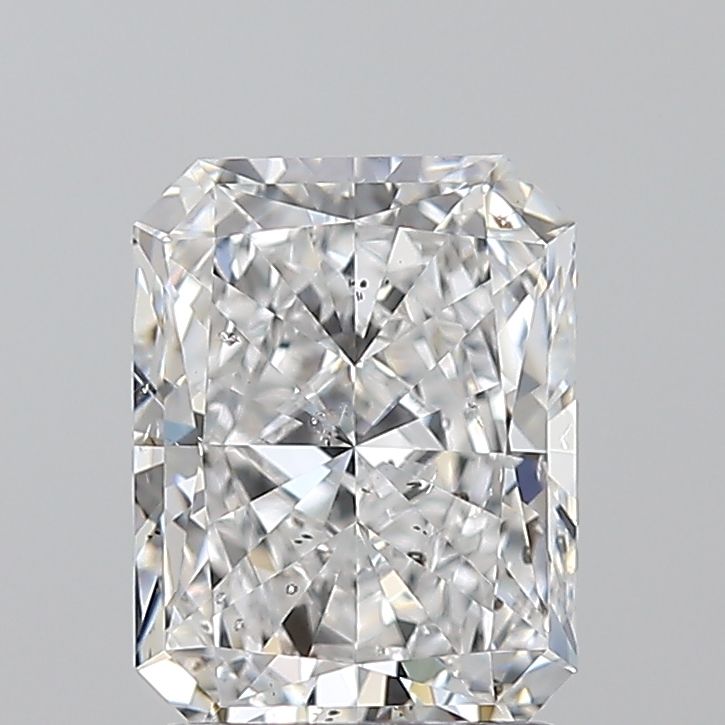 1.70 Carat