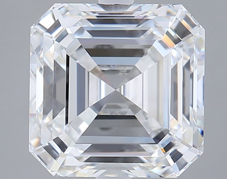 4.62 Carat