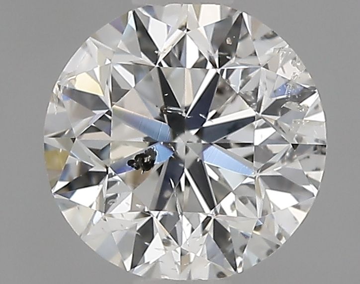 0.90 Carat