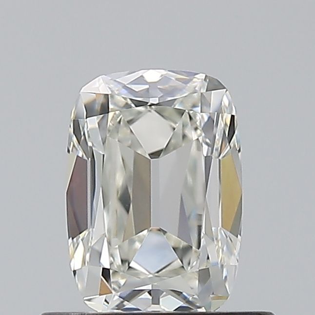 0.7 ct Old miner Diamond