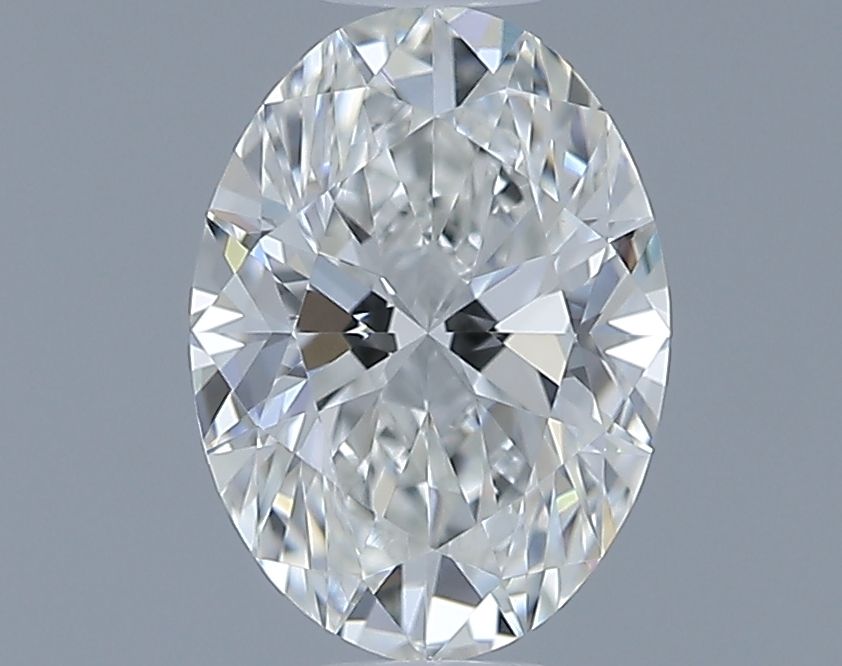 0.81 Carat