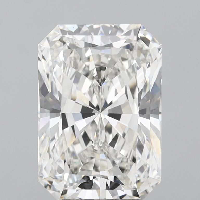 6.00 Carat