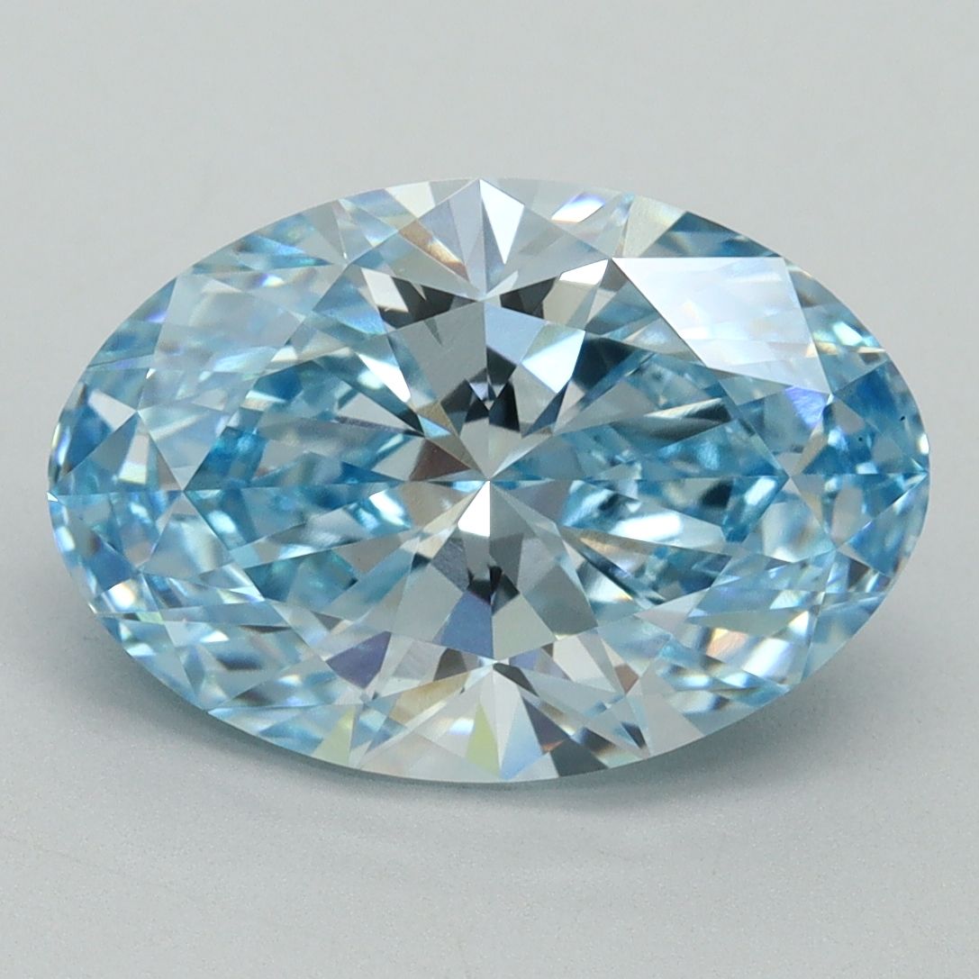 Diamond SEO Image