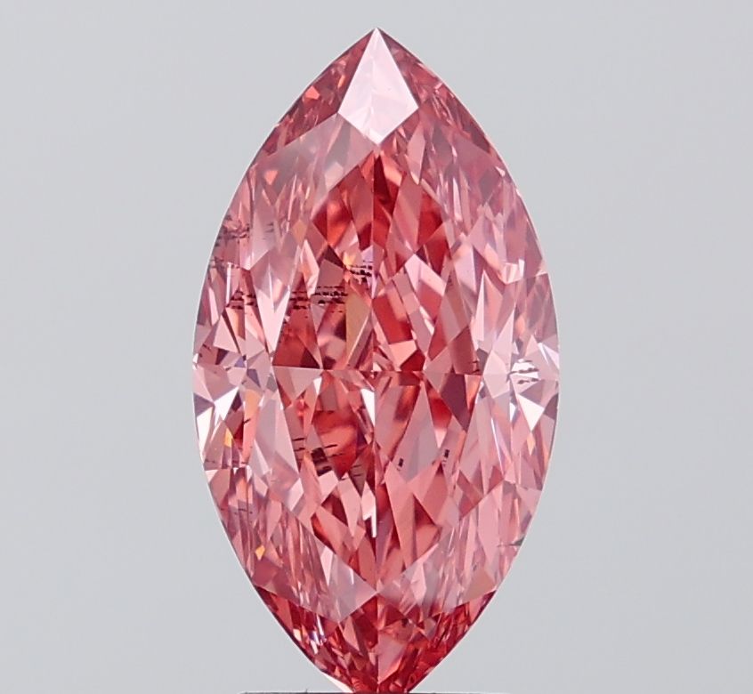 Diamond SEO Image