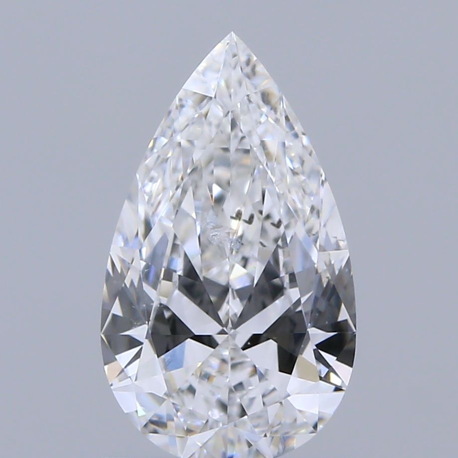 0.80 Carat