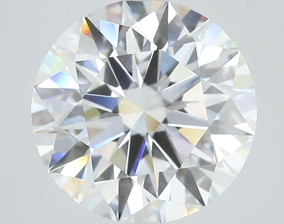 5.05 Carat