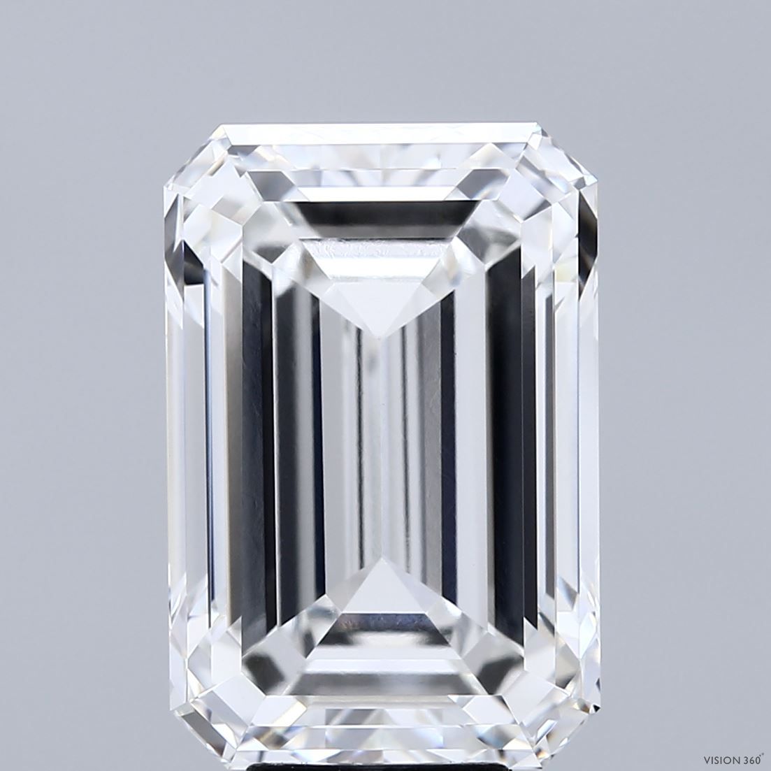 9.03 Carat