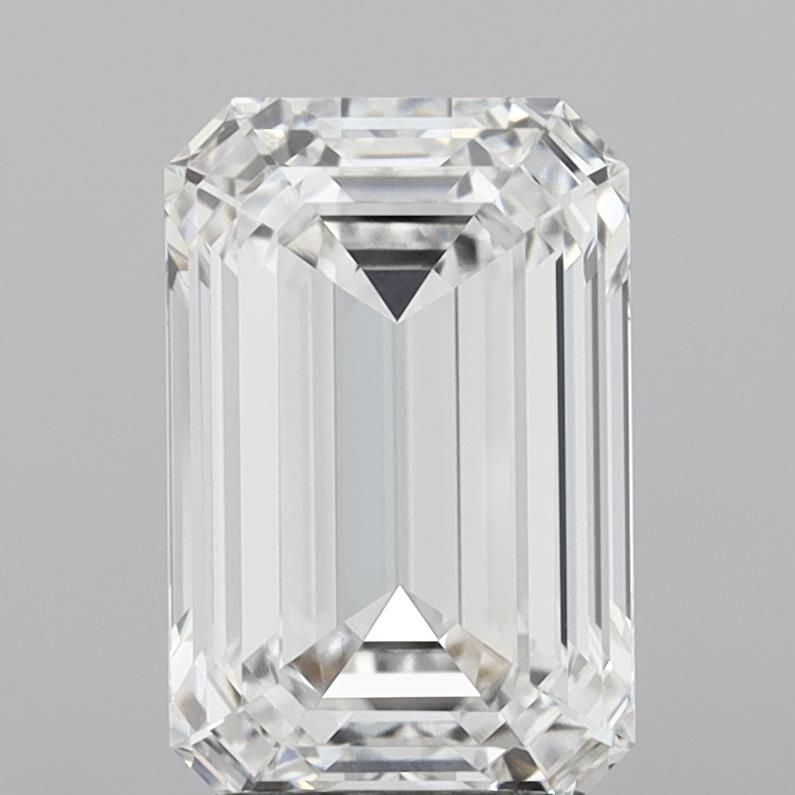 3.05 Carat