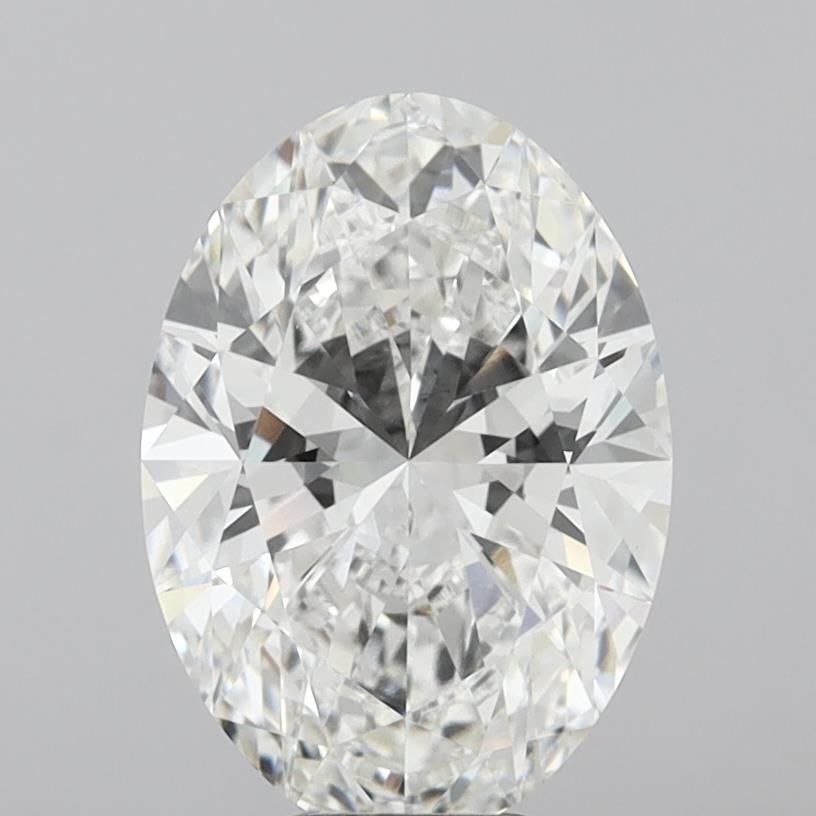 7.07 Carat