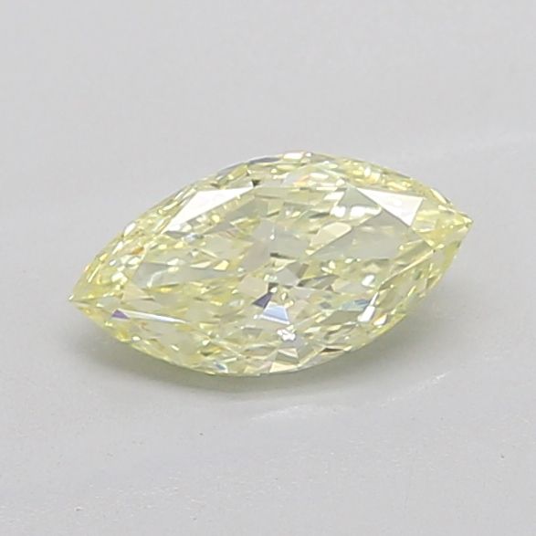 1.06 ct Marquise diamond