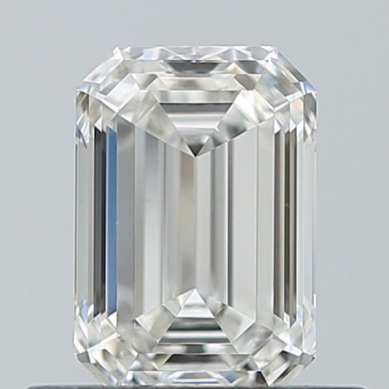 0.7 Carat