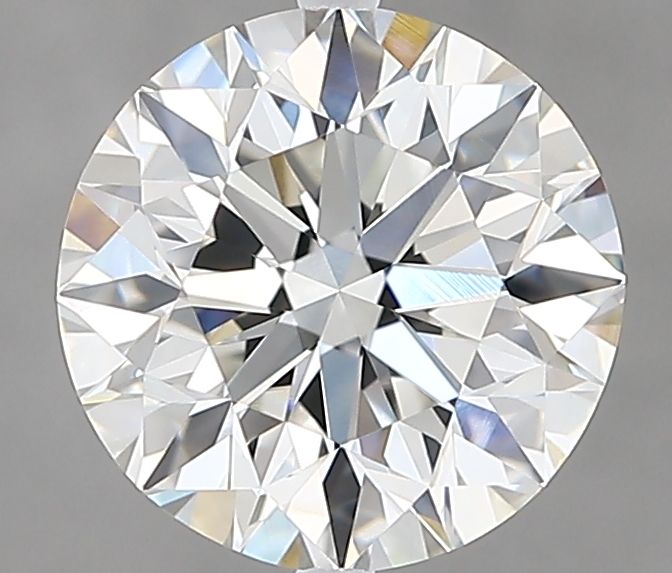2.00 Carat
