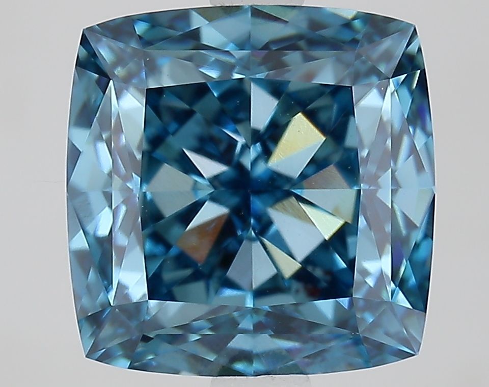 Diamond SEO Image