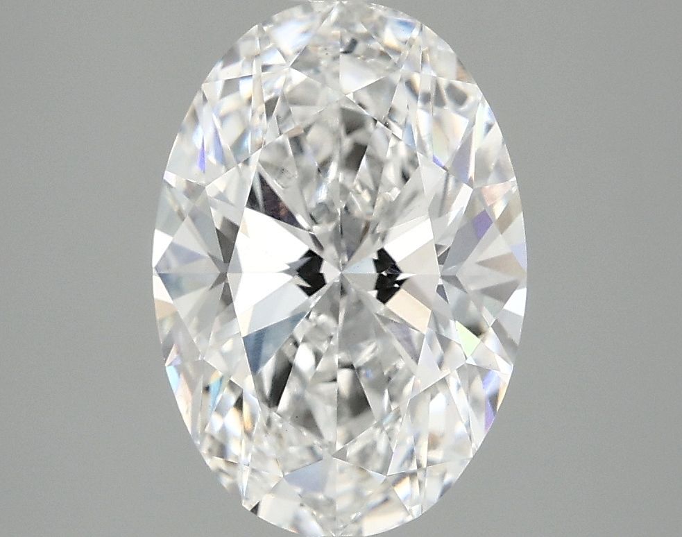 2.98 Carat