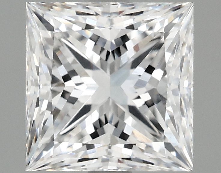 2.09 Carat