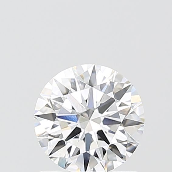1.01 Carat