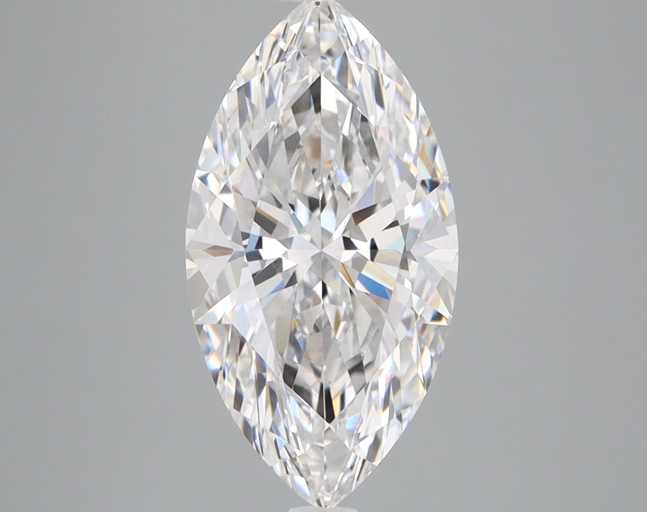 3.08 Carat