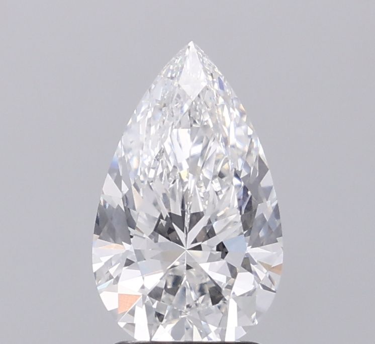 2.10 Carat