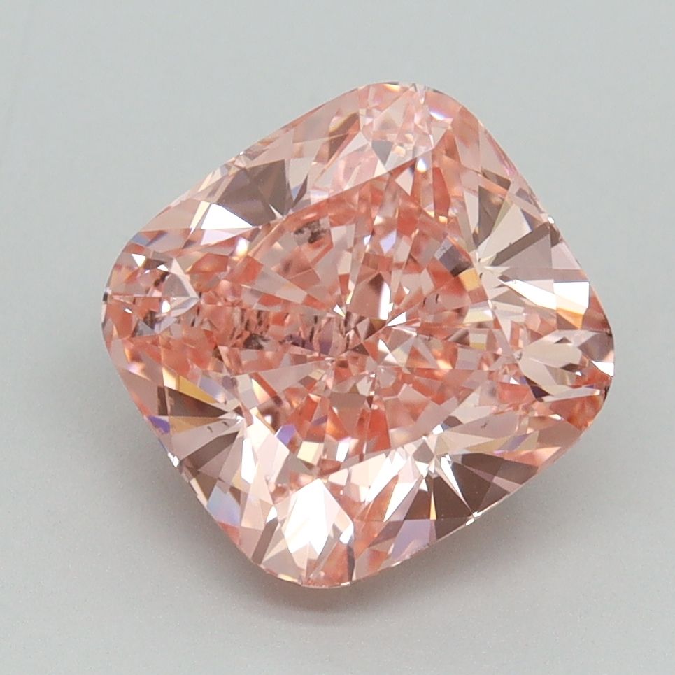 Diamond SEO Image