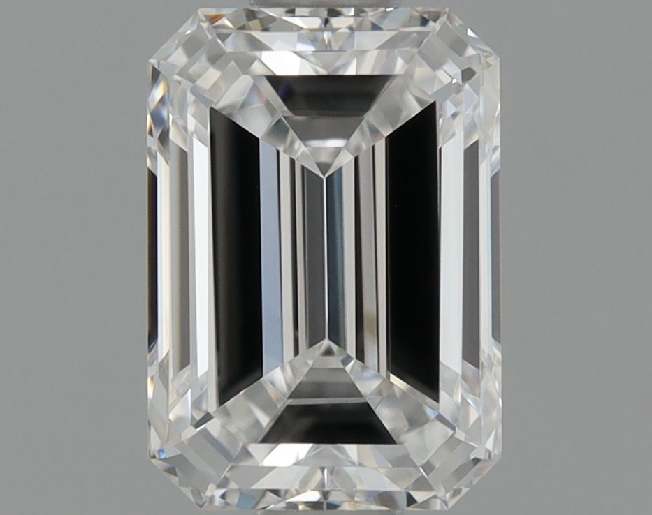 0.73 Carat