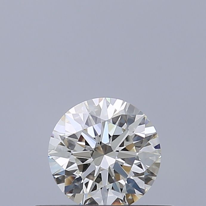 0.36 ct Round Diamond