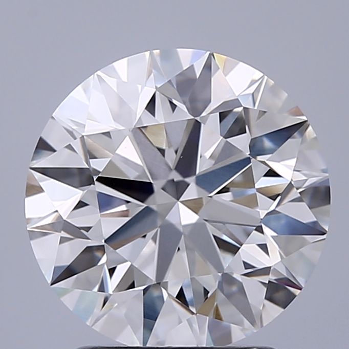 2.24 Carat