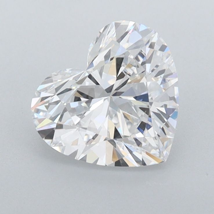 1.13 Carat