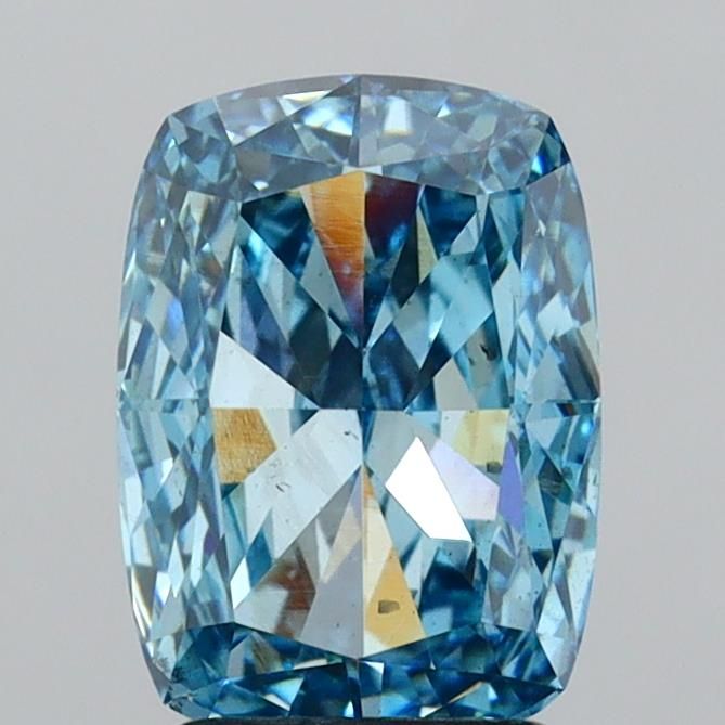 Diamond SEO Image