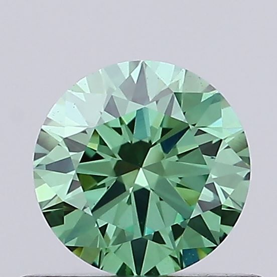 0.54 Carat