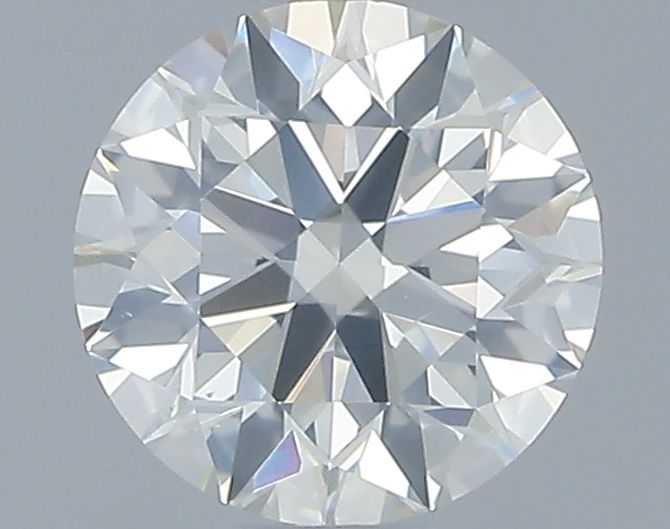 Round