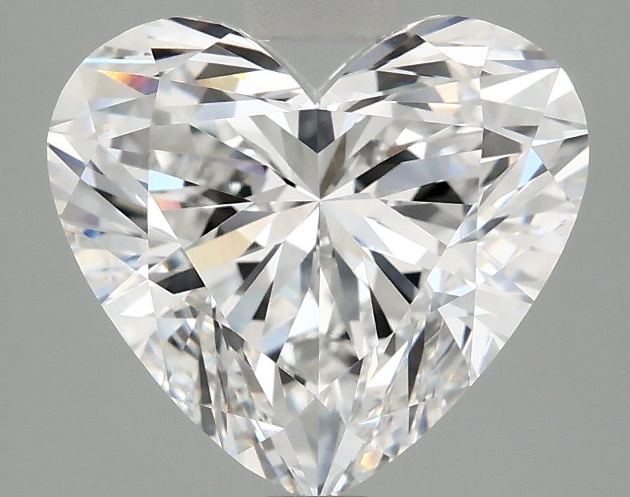 4.74 Carat
