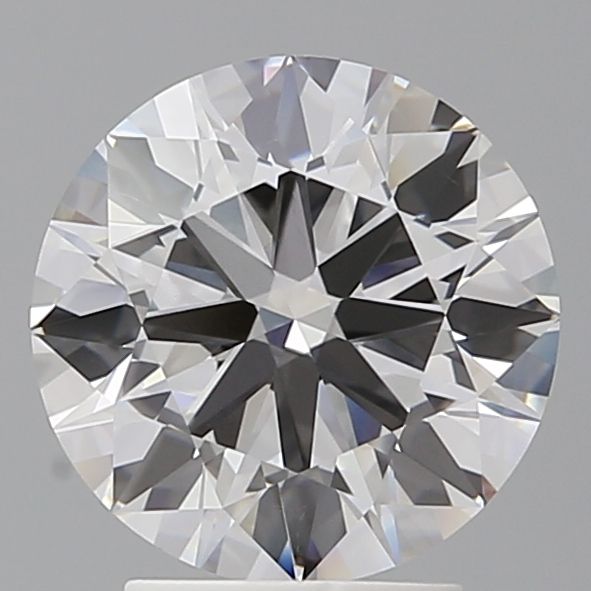2.97 Carat