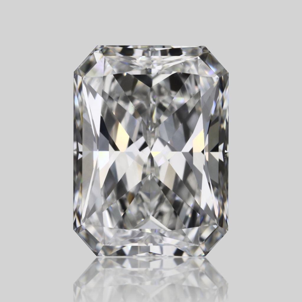 1.01 Carat