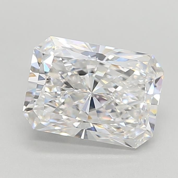 2.54 Carat