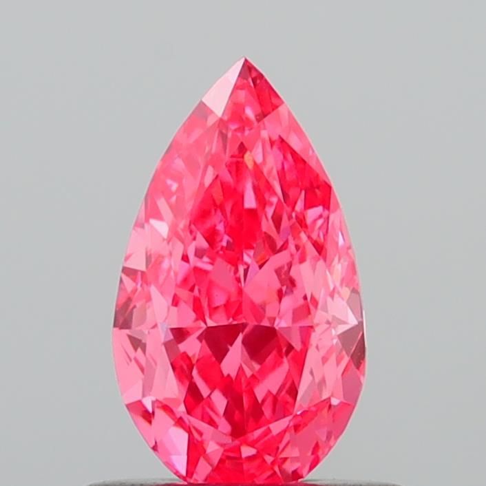 0.79 Carat