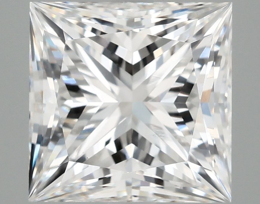 2.94 Carat