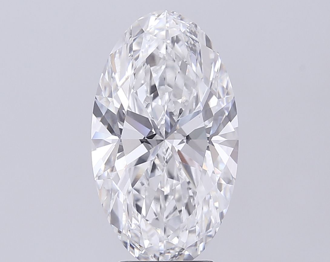 Diamond SEO Image