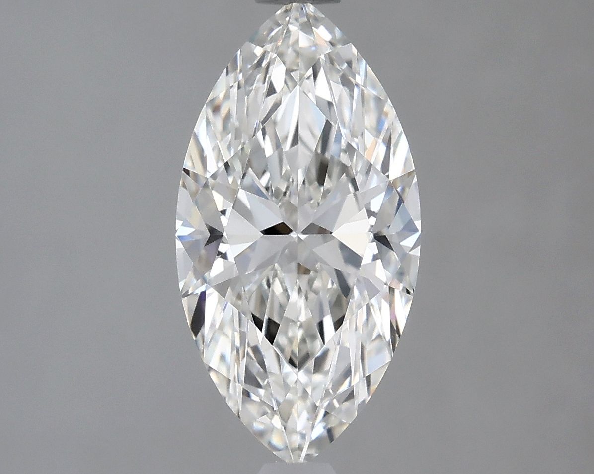 1.31 Carat