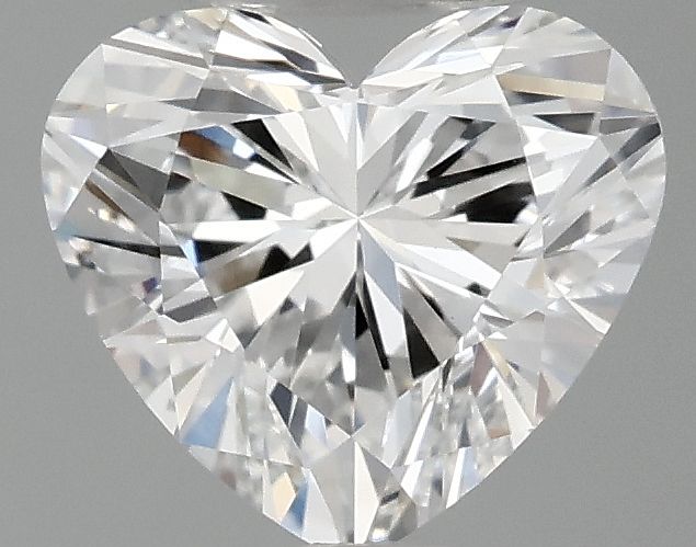 0.97 Carat