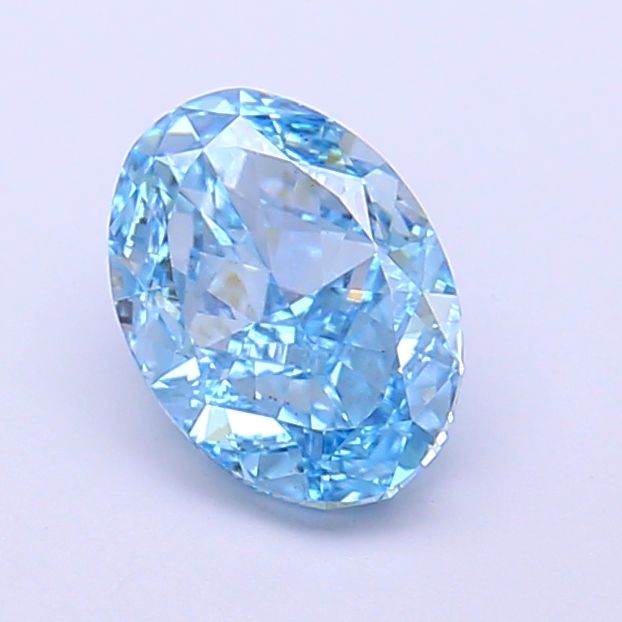 Diamond SEO Image